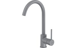 Kitchen tap Milin