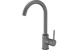 Kitchen tap Nemezja