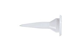 Squeezer tip for sealing compounds 21B330 and 21B360