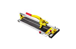 Tile cutting machine 600 mm