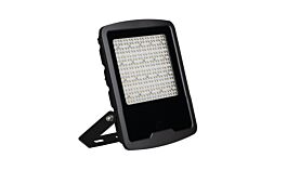 Naświetlacz FL AGOR/A HI 240W NW