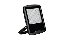 Naświetlacz FL AGOR HI 240W NW