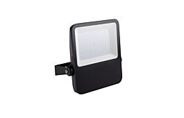 Naświetlacz FL AGOR LED 100W NW