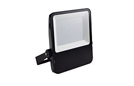 Naświetlacz FL AGOR LED 150W NW