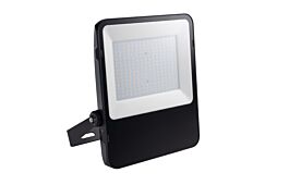 Naświetlacz FL AGOR LED 200W NW
