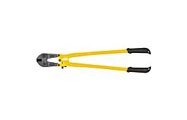 Bolt cutter 750 mm, wire up to diam 12 mm