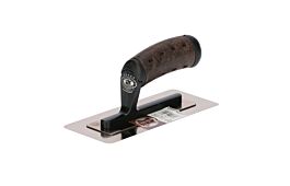 Paca klejona WENECKA prostokąt MHL 8" skóra 200x86x0,3mm