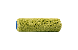 Paint roller SYNTEX 25cm