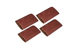 Sanding paper P240 for the satin 58GE137, 4 pcs