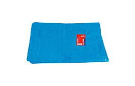 Tarpaulin 3 x 4 m, 60 g/m2