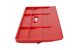 Plasterboard installation tool