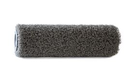 Roller for ready-mixed plaster 25cm 18mm