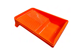 Paint tray roller 25cm