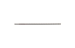 SDS Plus concrete drill bit with double helix 16 x 600 mm