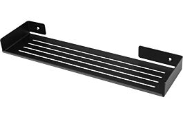 Shelf, wall-mounted Mokko