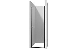 Shower door, 70 cm - swing doors Kerria Plus