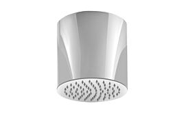 Shower head Cascada