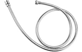 Shower hose, extensible - 120 cm Neo