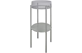 Standing bathroom console Silia