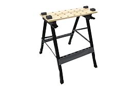 Workbench 56 x 24 x 80 cm