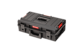 Toolbox QBRICK SYSTEM ONE 200 2.0 Basic