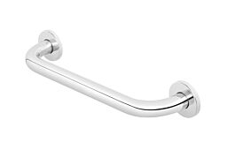 Wall-mounted grab bar - 45 cm Vital