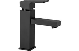 Washbasin tap Anemon