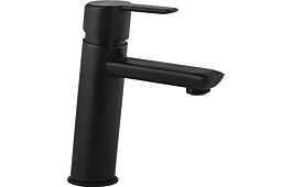 Washbasin tap Arnika
