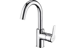 Washbasin tap Arnika