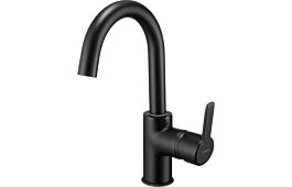 Washbasin tap Arnika