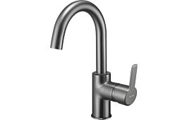 Washbasin tap Arnika