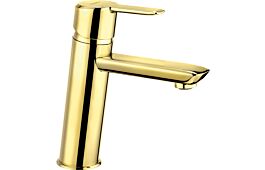 Washbasin tap Arnika