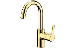 Washbasin tap Arnika