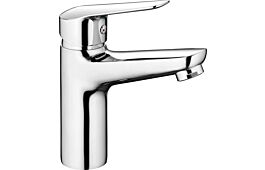Washbasin tap Boro