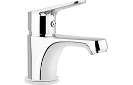 Washbasin tap Chaber