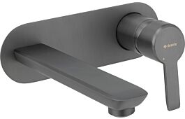 Washbasin tap, concealed Arnika