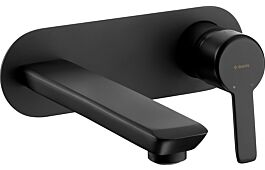 Washbasin tap, concealed Arnika