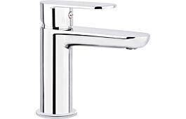 Washbasin tap - ECO-aerator 4.5 l/min Alpinia