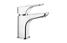 Washbasin tap Hiacynt