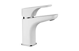 Washbasin tap Hiacynt