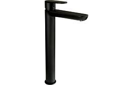 Washbasin tap, tall Alpinia