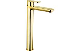 Washbasin tap, tall Alpinia