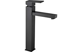Washbasin tap, tall Anemon