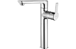 Washbasin tap, tall Arnika