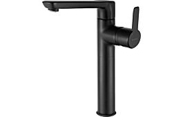 Washbasin tap, tall Arnika