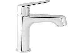 Washbasin tap, tall Chaber