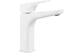 Washbasin tap, tall Hiacynt