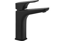 Washbasin tap, tall Hiacynt