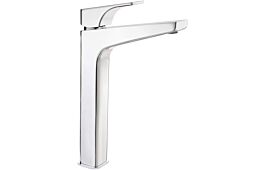 Washbasin tap, tall Hiacynt
