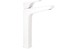 Washbasin tap, tall Hiacynt